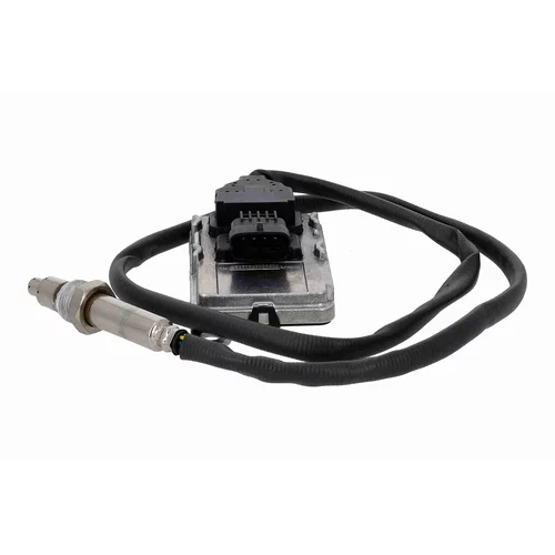 NOx-Sensor, vstrekovanie močoviny V66-72-0002 /VEMO/ - obr. 7