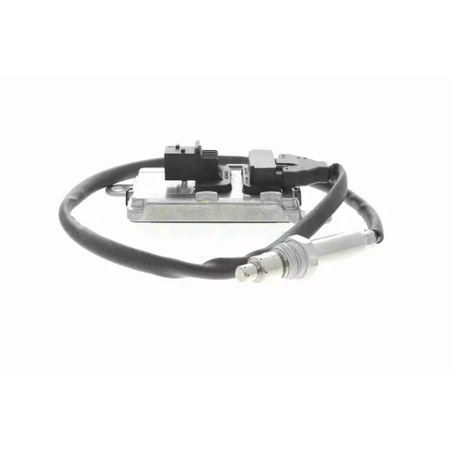 NOx-Sensor, vstrekovanie močoviny V66-72-0917 /VEMO/ - obr. 4