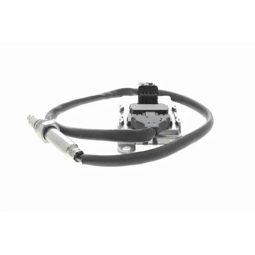 NOx-Sensor, vstrekovanie močoviny V66-72-0917 /VEMO/ - obr. 6