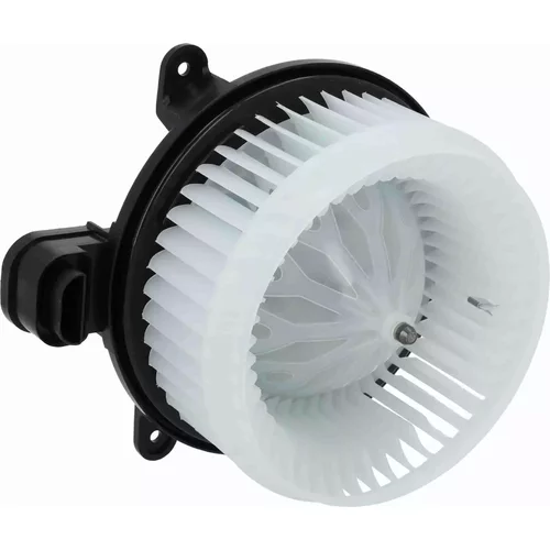Vnútorný ventilátor VEMO V70-03-0008