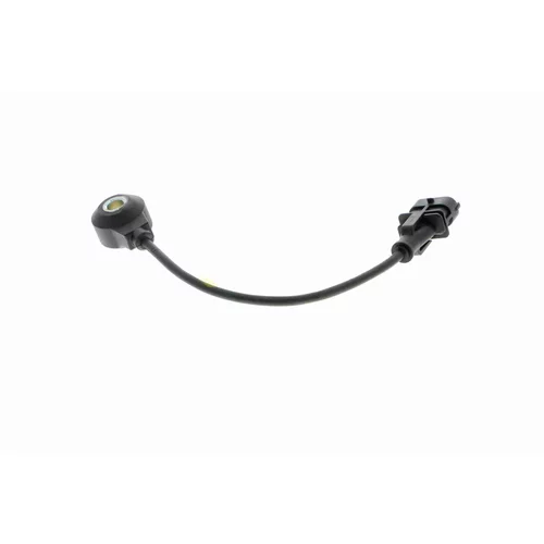 Senzor klepania V70-72-0016 /VEMO/ - obr. 6