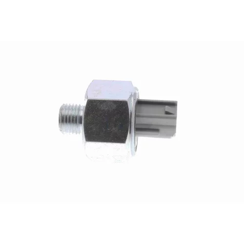 Senzor klepania V70-72-0055 /VEMO/ - obr. 6