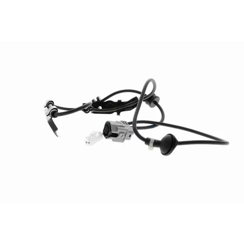 Prepojovacie vedenie ABS V70-72-0381 /VEMO/ - obr. 3