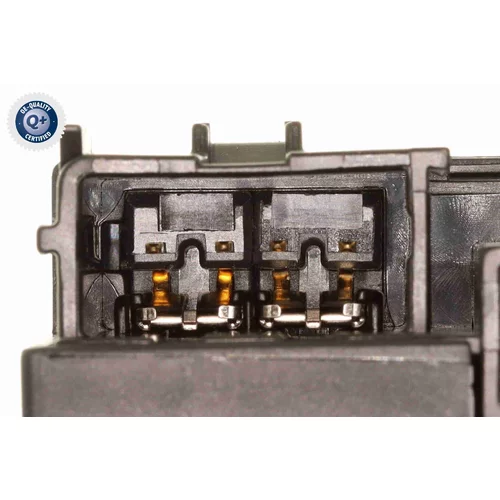 Vinutá pružina, Airbag V70-72-0459 /VEMO/ - obr. 4