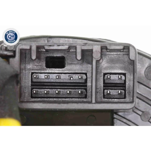 Vinutá pružina, Airbag V70-72-0459 /VEMO/ - obr. 5