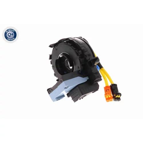 Vinutá pružina, Airbag V70-72-0460 /VEMO/ - obr. 10