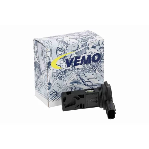 Merač hmotnosti vzduchu V70-72-0517 /VEMO/ - obr. 1
