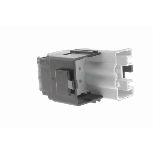 Spínač elektrického otvárania okien V70-73-0017 /VEMO/ - obr. 5