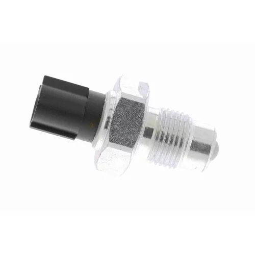 Spínač cúvacích svetiel V70-73-0024 /VEMO/ - obr. 3