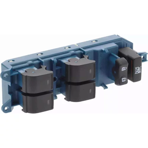 Spínač elektrického otvárania okien VEMO V70-73-0111