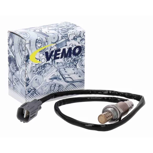 Lambda sonda V70-76-0016 /VEMO/ - obr. 1