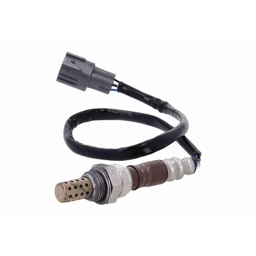 Lambda sonda V70-76-0017 /VEMO/ - obr. 12