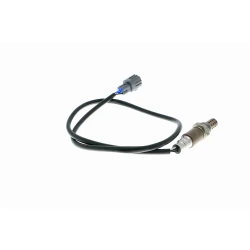 Lambda sonda V70-76-0019 /VEMO/ - obr. 7