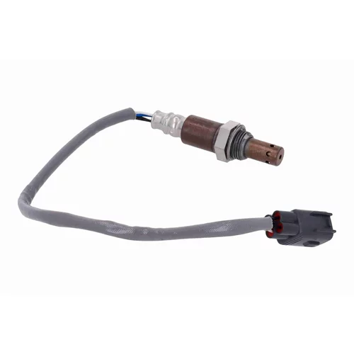 Lambda sonda V70-76-0022 /VEMO/ - obr. 6