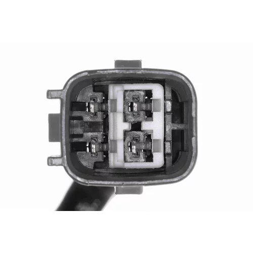 Lambda sonda V70-76-0023 /VEMO/ - obr. 1