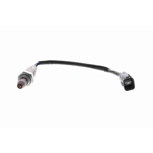 Lambda sonda V70-76-0023 /VEMO/ - obr. 2