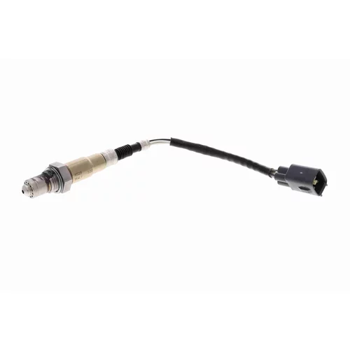 Lambda sonda VEMO V70-76-0030