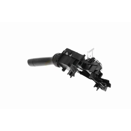 Spínač riadenia V70-80-0019 /VEMO/ - obr. 3
