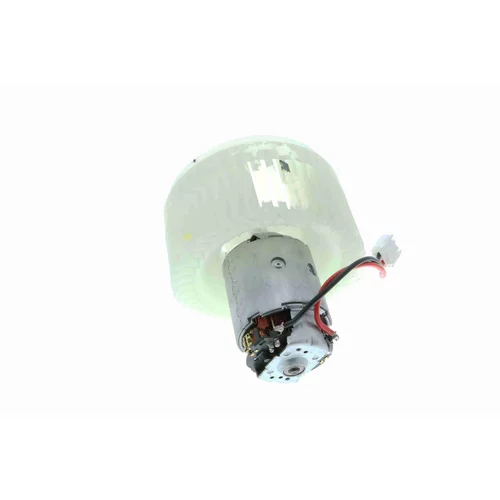Vnútorný ventilátor V95-03-1365 /VEMO/ - obr. 6