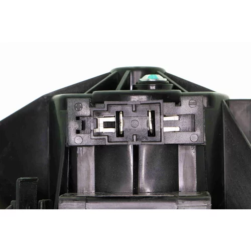 Vnútorný ventilátor V95-03-1366 /VEMO/ - obr. 1