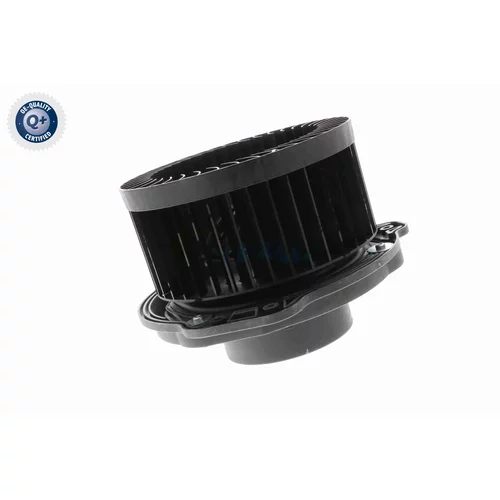 Vnútorný ventilátor V95-03-1372 /VEMO/ - obr. 5