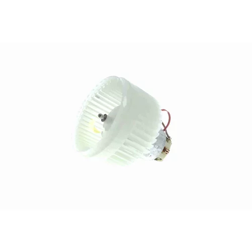 Vnútorný ventilátor V95-03-1373 /VEMO/ - obr. 4