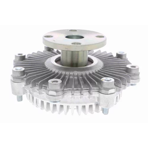 Spojka ventilátora chladenia VEMO V95-04-1001