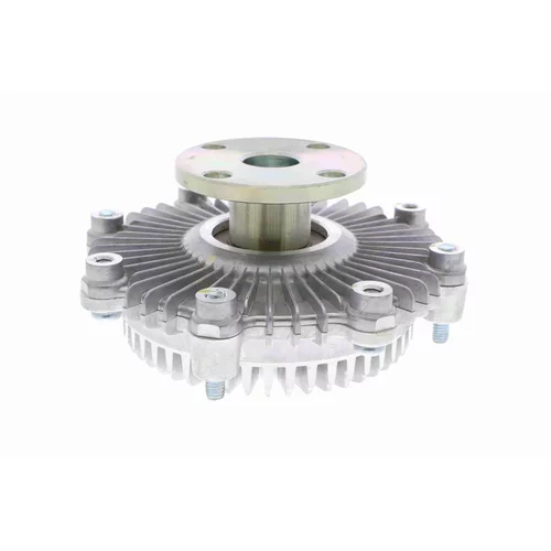 Spojka ventilátora chladenia V95-04-1001 /VEMO/ - obr. 2