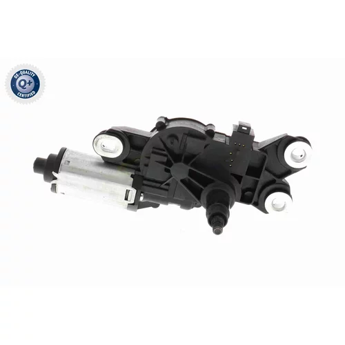 Motor stieračov V95-07-0007 /VEMO/ - obr. 2