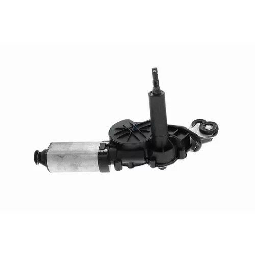 Motor stieračov V95-07-0008 /VEMO/ - obr. 2