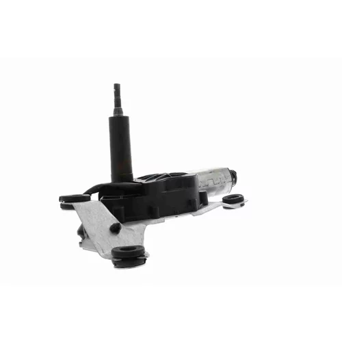 Motor stieračov V95-07-0008 /VEMO/ - obr. 5