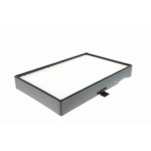 Filter vnútorného priestoru V95-30-1212 /VEMO/ - obr. 8