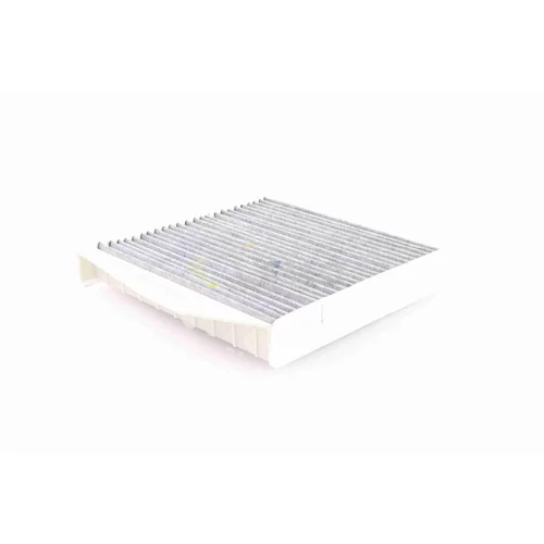 Filter vnútorného priestoru V95-31-1215 /VEMO/ - obr. 8