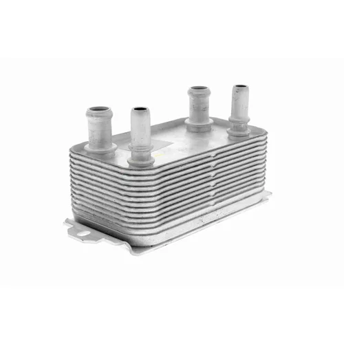 Chladič oleja automatickej prevodovky V95-60-0009 /VEMO/ - obr. 8