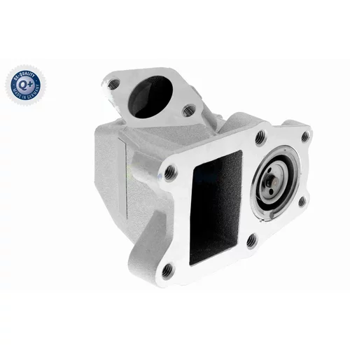 EGR ventil V95-63-0005 /VEMO/ - obr. 7