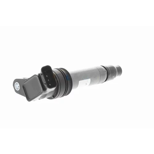 Zapaľovacia cievka V95-70-0012 /VEMO/ - obr. 9