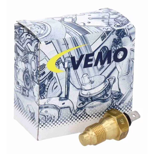 Snímač teploty chladiacej kvapaliny V95-72-0034 /VEMO/ - obr. 1