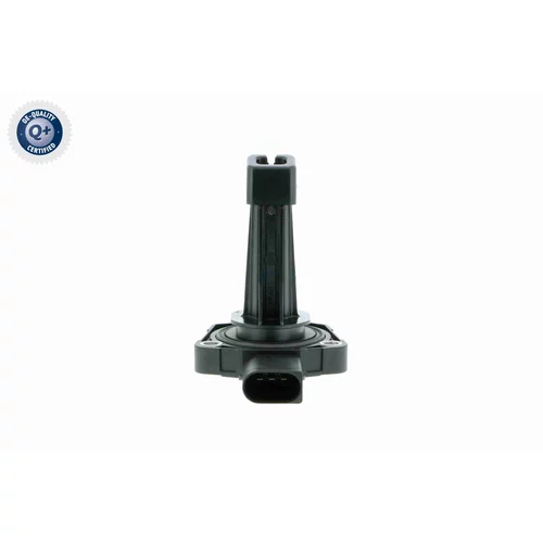 Snímač stavu motorového oleja V95-72-0054 /VEMO/ - obr. 2