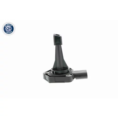 Snímač stavu motorového oleja V95-72-0054 /VEMO/ - obr. 8