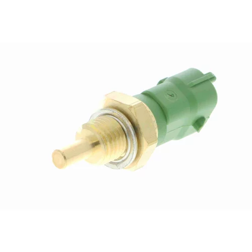 Senzor teploty paliva V95-72-0066 /VEMO/ - obr. 5