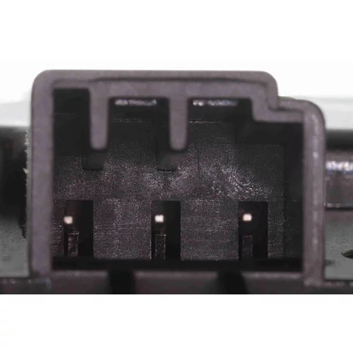 Spínač elektrického otvárania okien V95-73-0035 /VEMO/ - obr. 2
