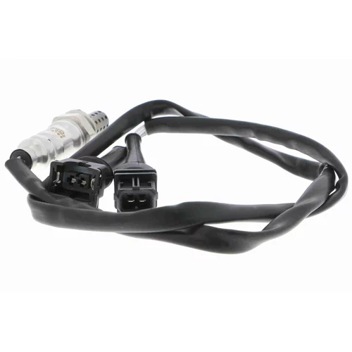 Lambda sonda VEMO V95-76-0002