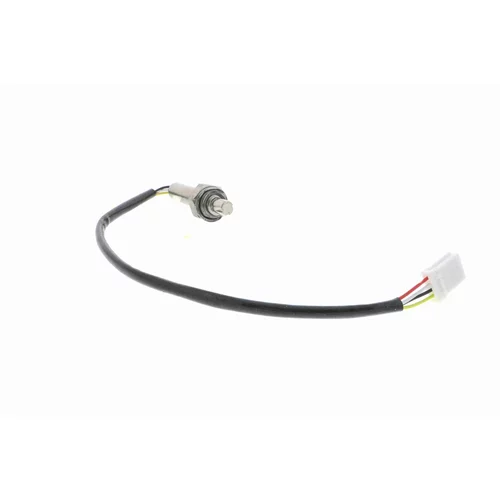 Lambda sonda V95-76-0004 /VEMO/ - obr. 7