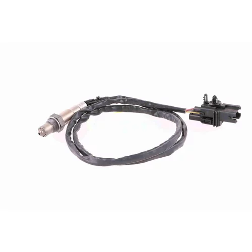 Lambda sonda V95-76-0017 /VEMO/ - obr. 2