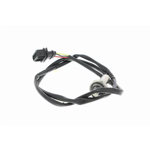Lambda sonda V95-76-0019 /VEMO/ - obr. 3