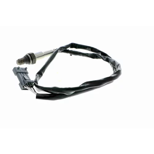 Lambda sonda V95-76-0020 /VEMO/ - obr. 4