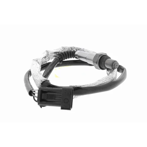 Lambda sonda V95-76-0025 /VEMO/ - obr. 8