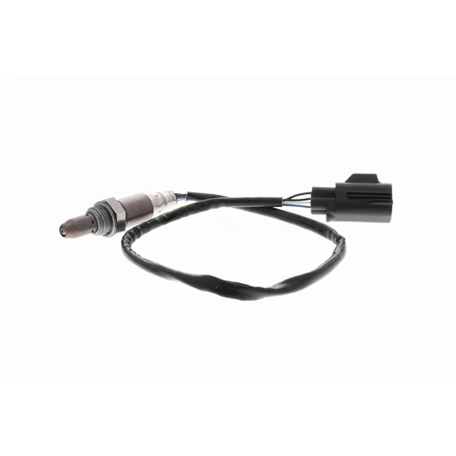 Lambda sonda V95-76-0026 /VEMO/ - obr. 2