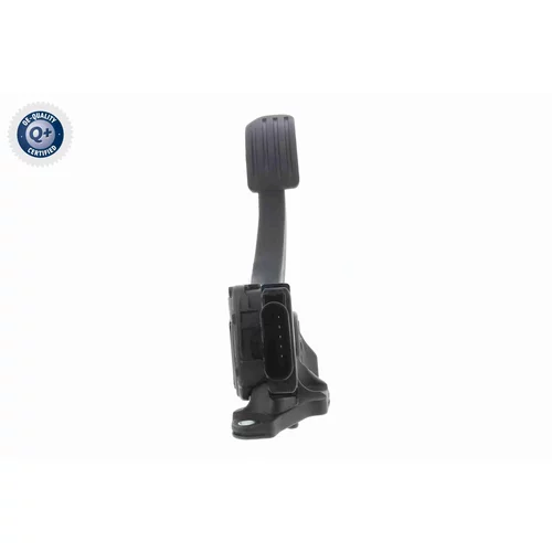Akceleračný pedál V95-82-0002 /VEMO/ - obr. 8