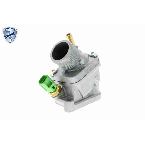 Obal termostatu V95-99-0005 /VEMO/ - obr. 10